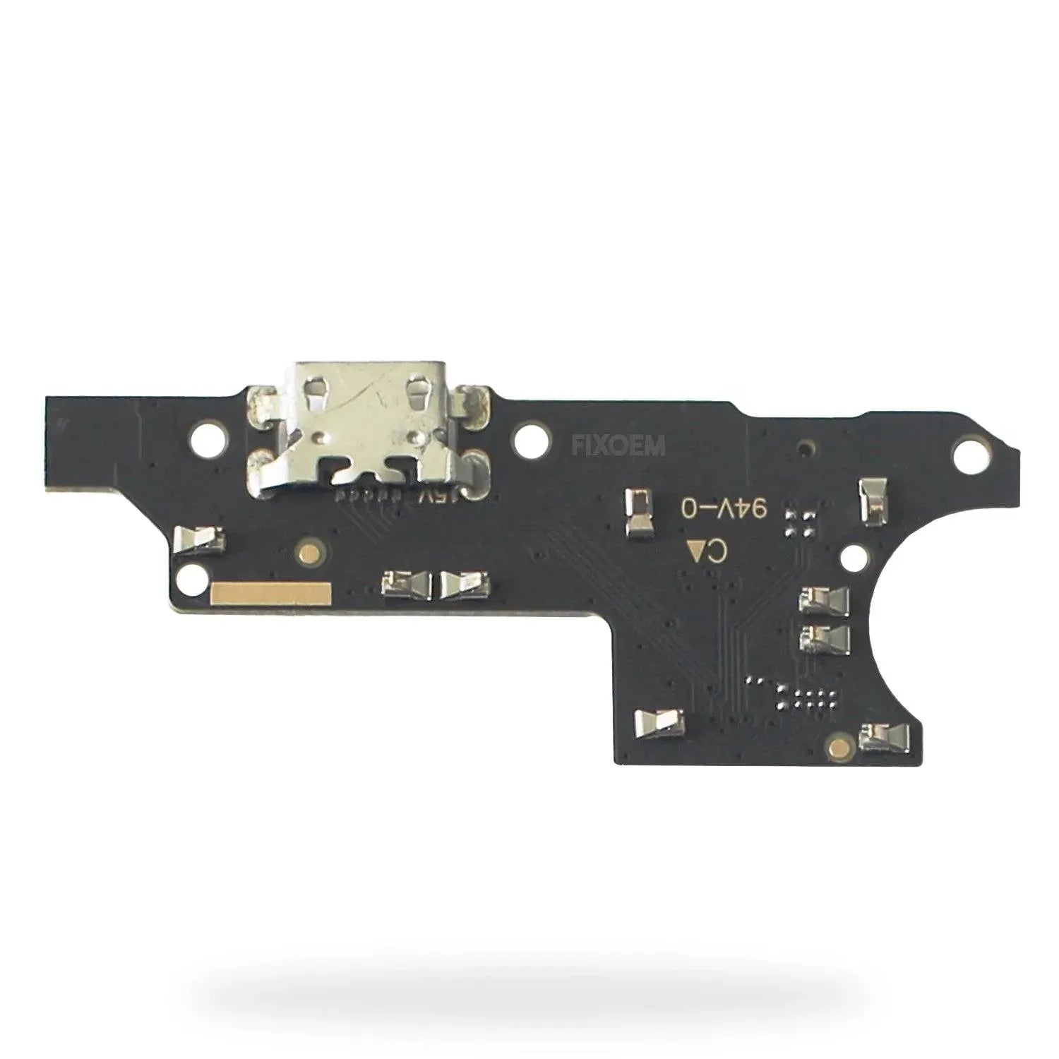 Centro Carga Moto G8 Power Lite Xt2055. |+4,000 reseñas 4.9/5 | recibe en 2 días