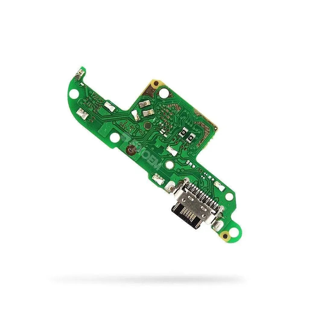 Centro Carga Moto G8 Power Xt2041-1. |+4,000 reseñas 4.9/5 | recibe en 2 días