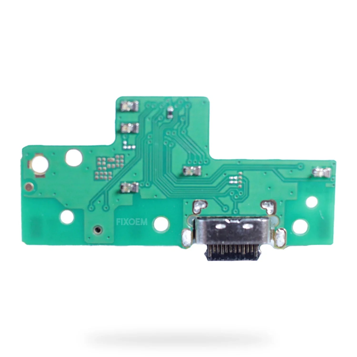 Centro Carga Moto G8 Xt2045-1. |+4,000 reseñas 4.9/5 | recibe en 2 días