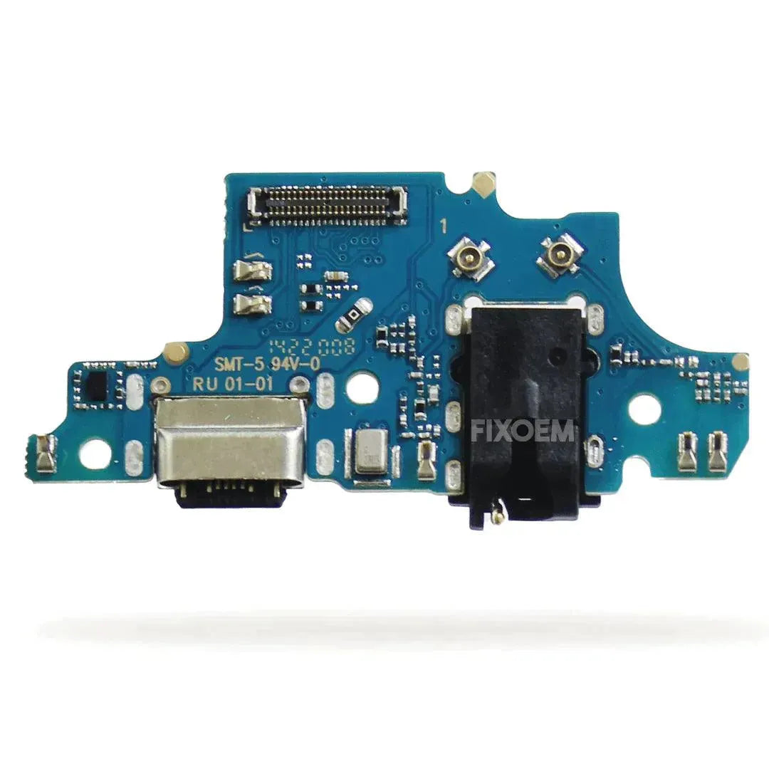 Centro Carga Moto G82 / G52 Xt2225-1 XT2221-1 |+4,000 reseñas 4.9/5 | recibe en 2 días