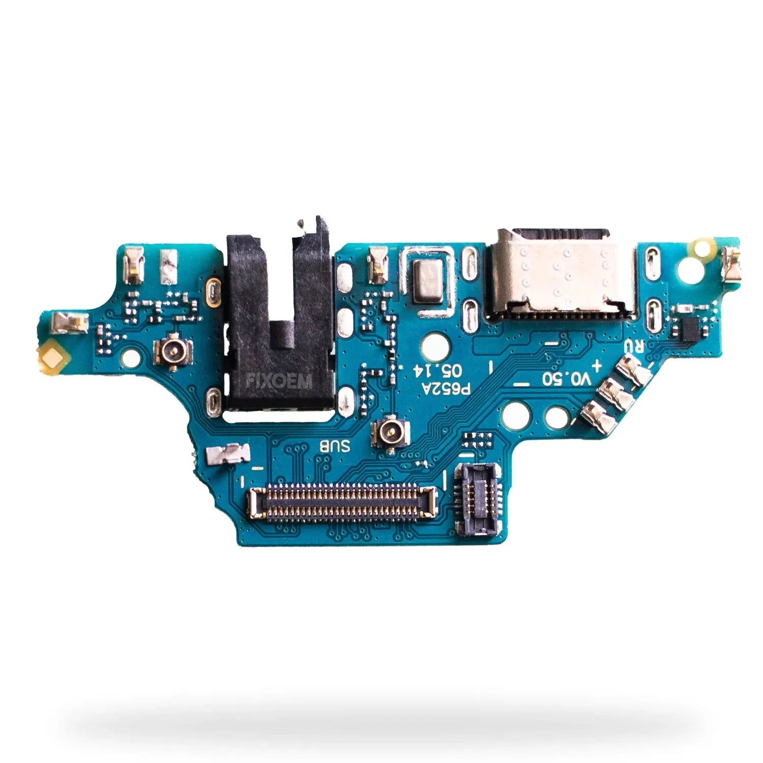 Centro Carga Moto G84 XT2347-1 |+4,000 reseñas 4.9/5 | recibe en 2 días