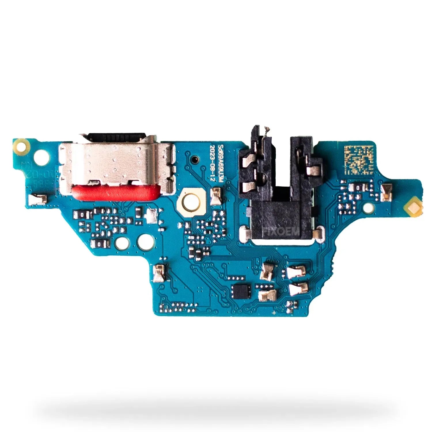 Centro Carga Moto G84 XT2347-1 |+4,000 reseñas 4.9/5 | recibe en 2 días