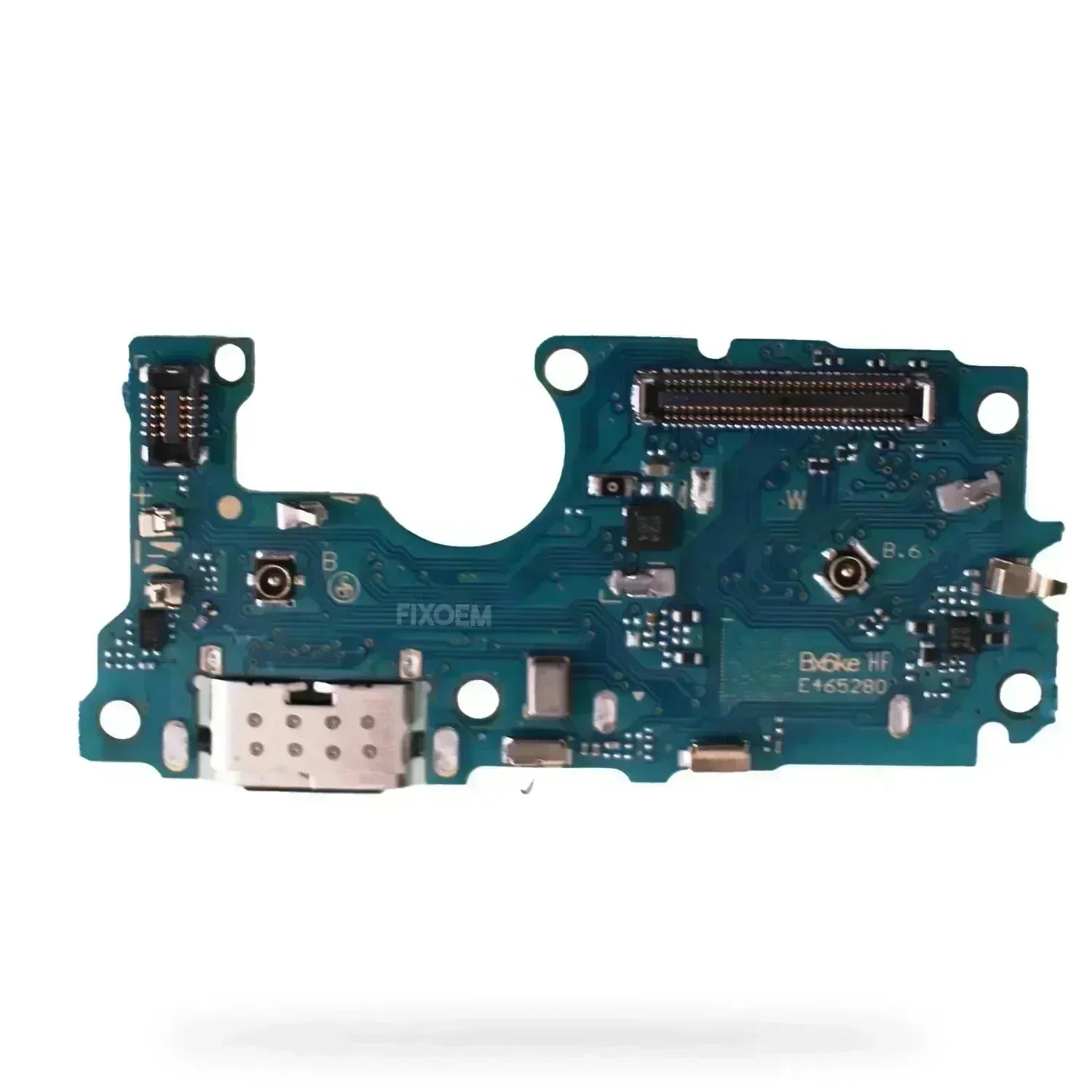 Centro Carga Moto G85 XT2427 |+4,000 reseñas 4.9/5 | recibe en 2 días