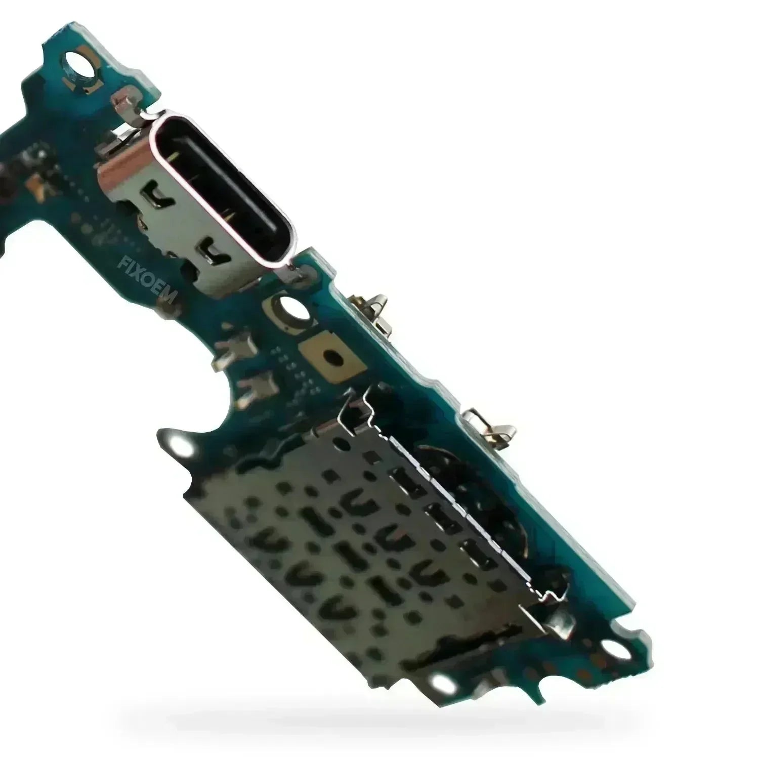 Centro Carga Moto G85 XT2427 |+4,000 reseñas 4.9/5 | recibe en 2 días