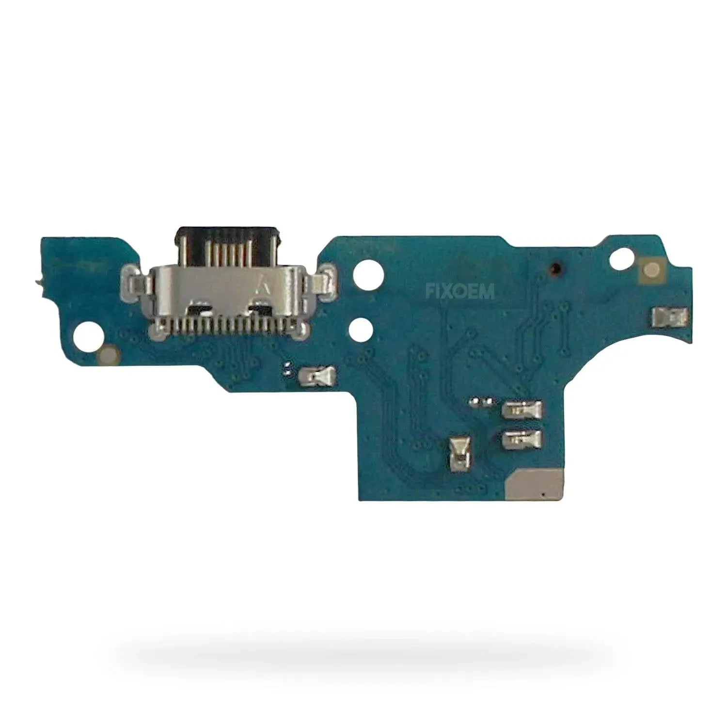 Centro Carga Moto G9 / G9 Play Xt2083-1 Xt2083-3 |+4,000 reseñas 4.9/5 | recibe en 2 días