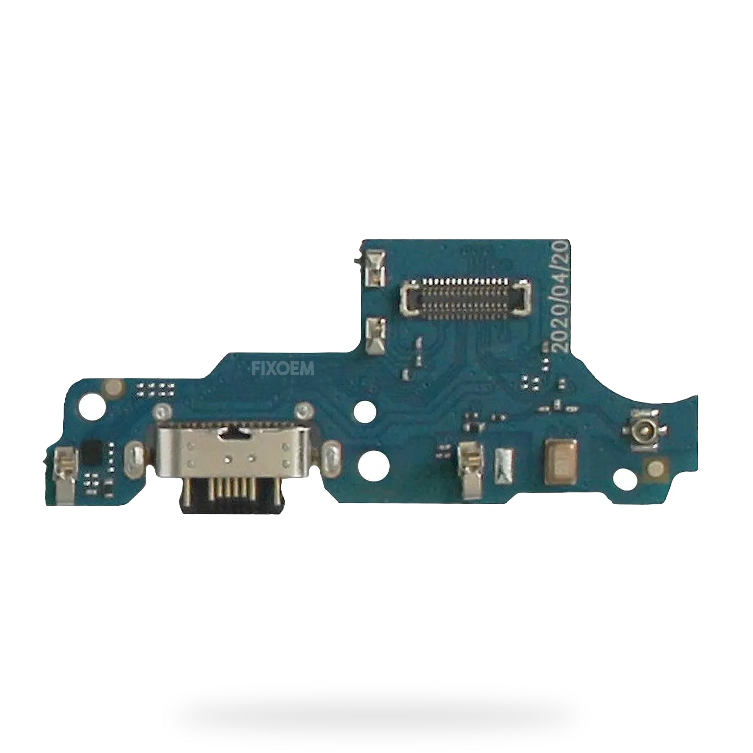 Centro Carga Moto G9 / G9 Play Xt2083-1 Xt2083-3 |+5,000 reseñas 4.9/5 | recibe express 2 días