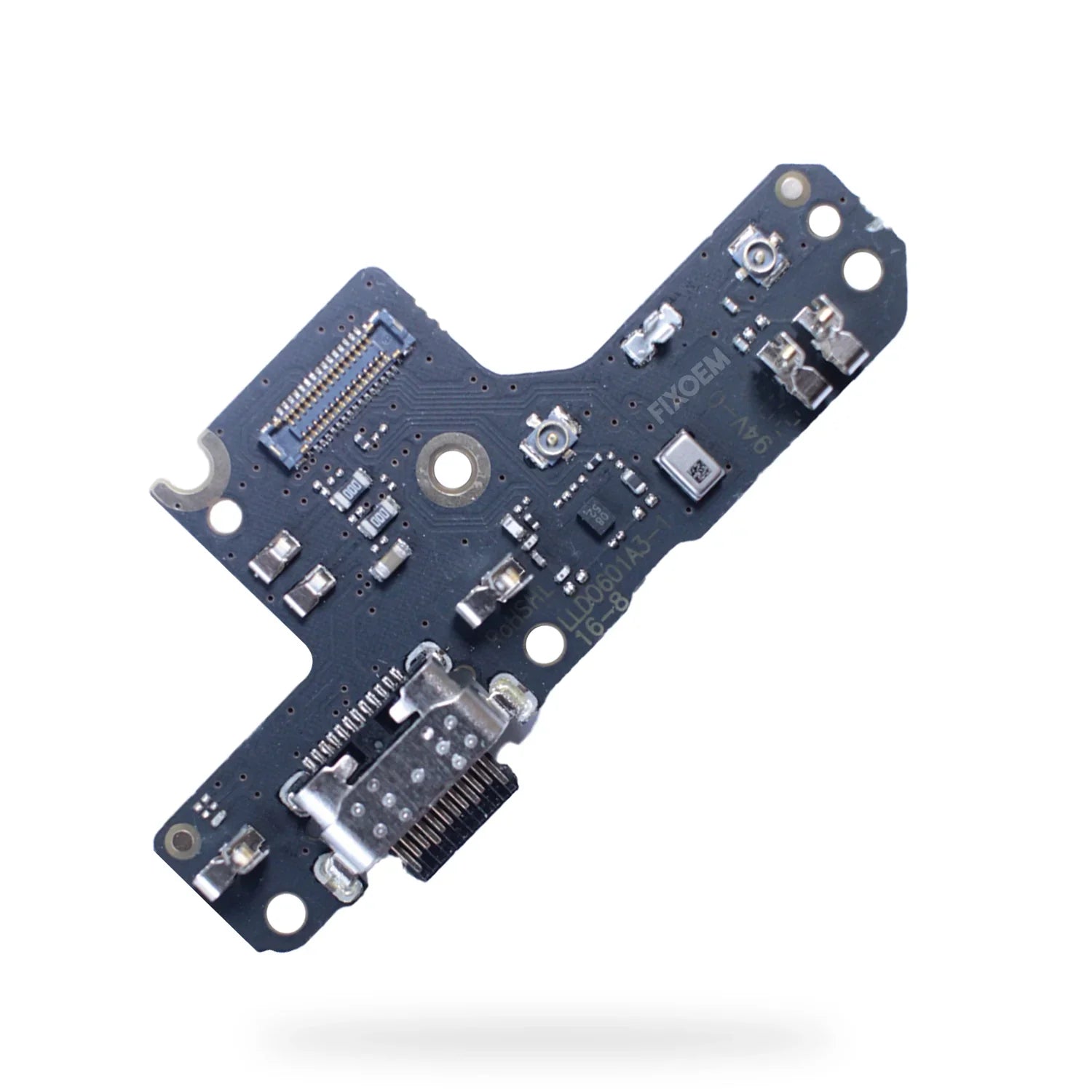 Centro Carga Moto G9 Plus Xt2087. |+4,000 reseñas 4.9/5 | recibe en 2 días