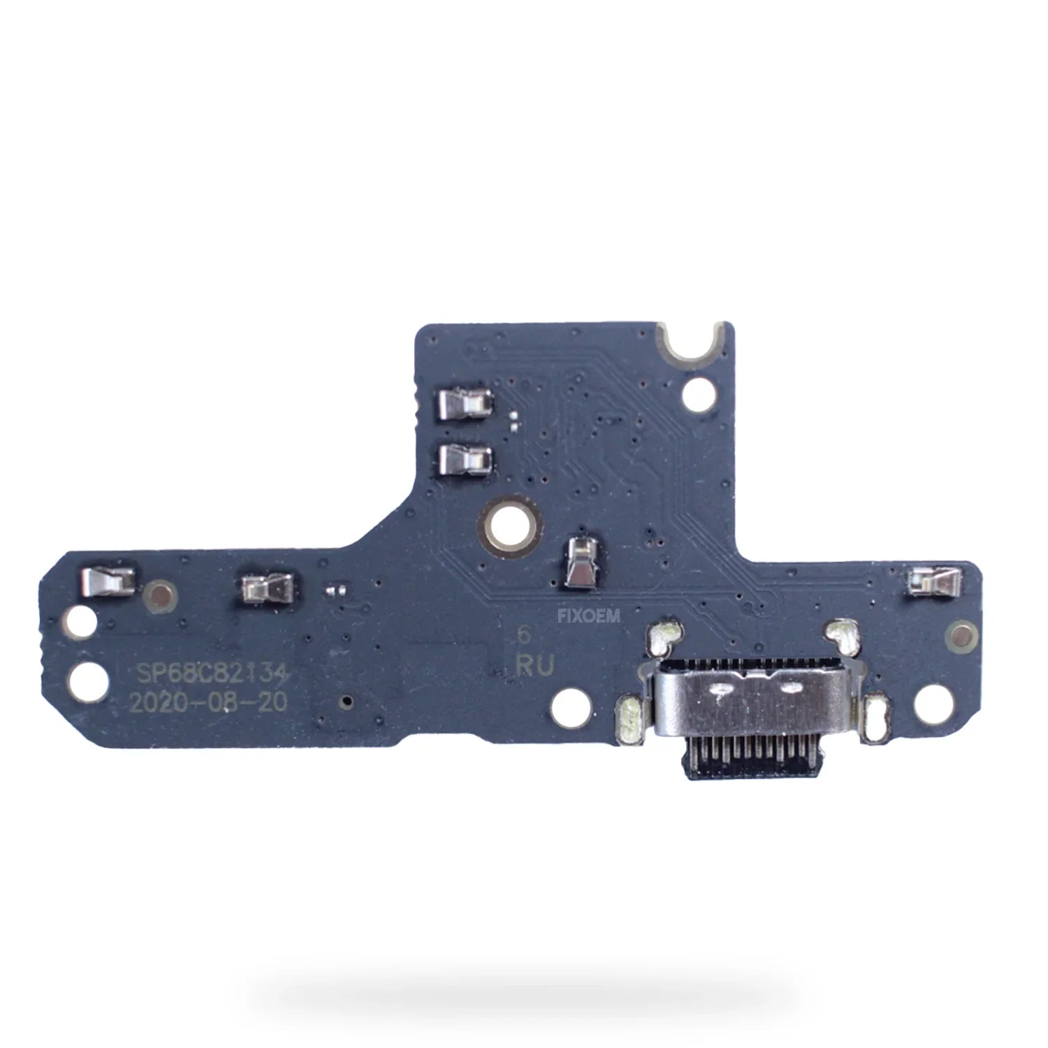 Centro Carga Moto G9 Plus Xt2087. |+4,000 reseñas 4.9/5 | recibe en 2 días