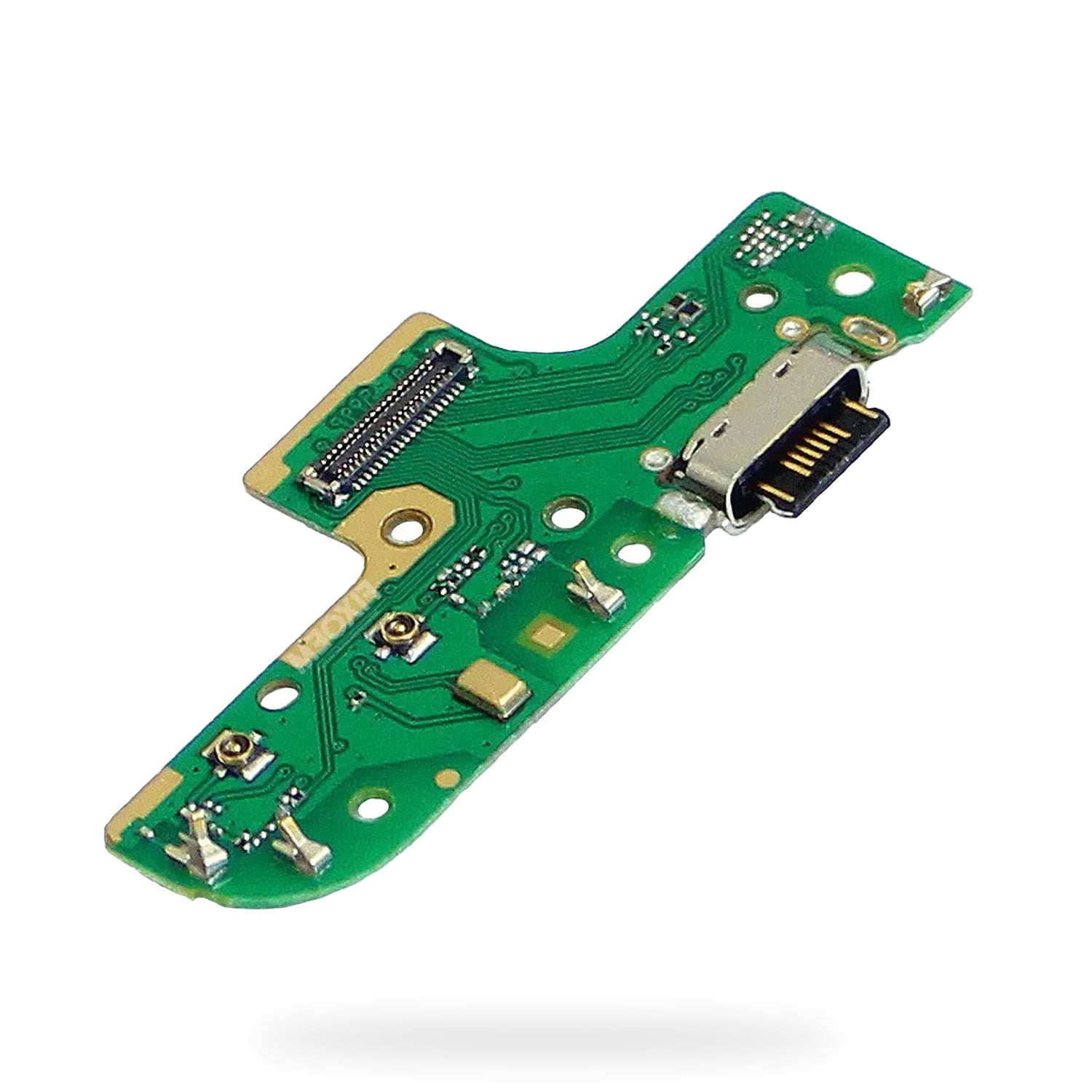 Centro Carga Moto G9 Power Xt2091-3 Xt2091-4