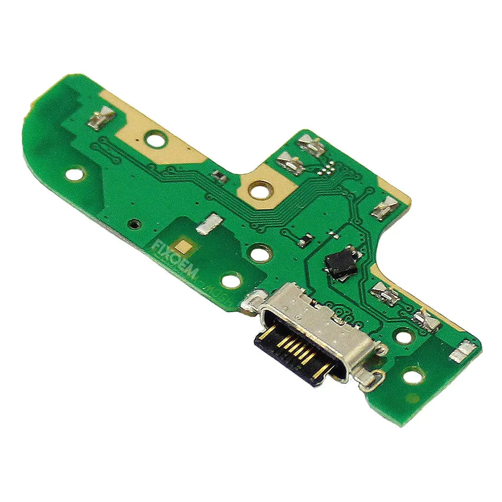 Centro Carga Moto G9 Power Xt2091-3 Xt2091-4 |+4,000 reseñas 4.9/5 | recibe en 2 días