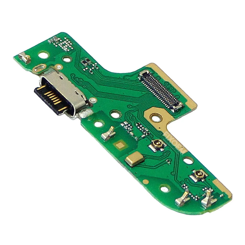 Centro Carga Moto G9 Power Xt2091-3 Xt2091-4 |+4,000 reseñas 4.9/5 | recibe en 2 días