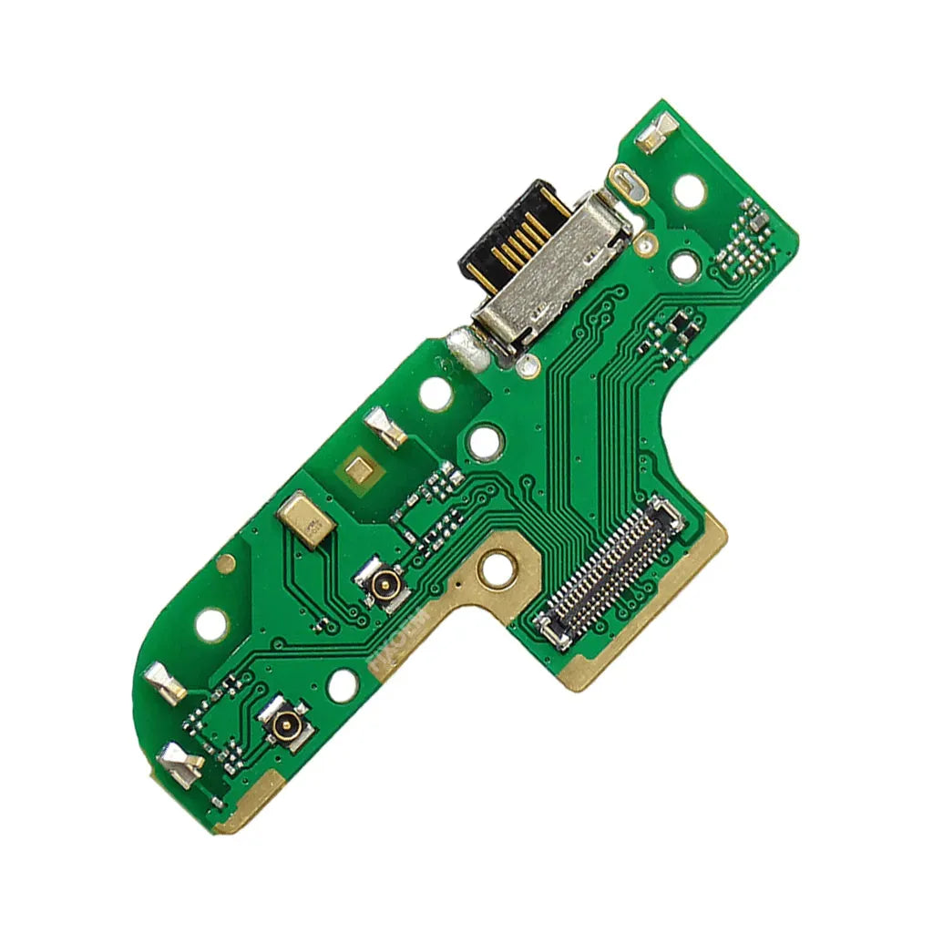 Centro Carga Moto G9 Power Xt2091-3 Xt2091-4 |+4,000 reseñas 4.9/5 | recibe en 2 días