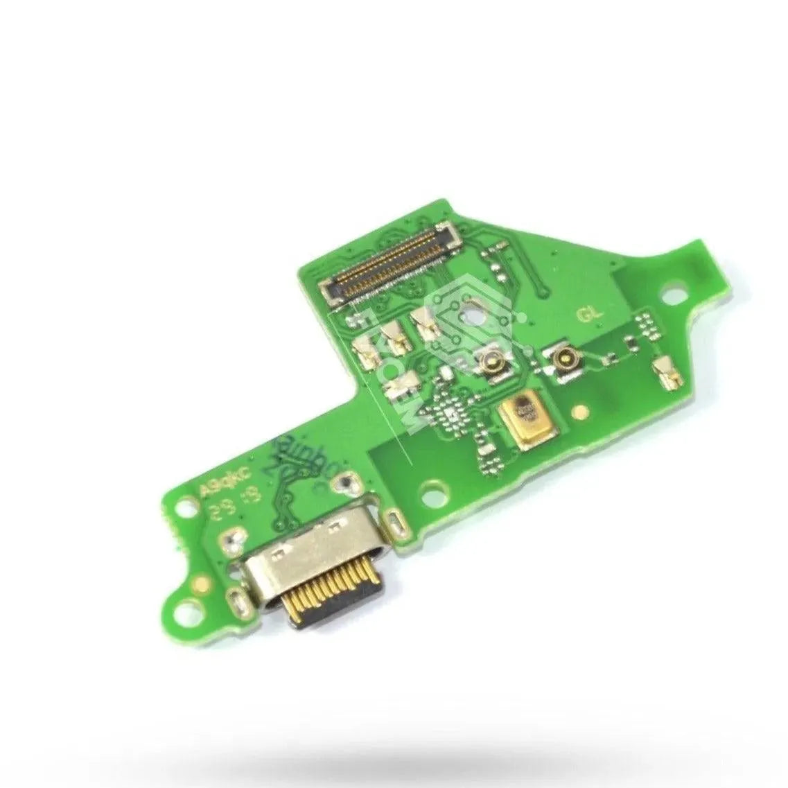 Centro Carga Moto One Action Xt2013. |+4,000 reseñas 4.9/5 | recibe en 2 días