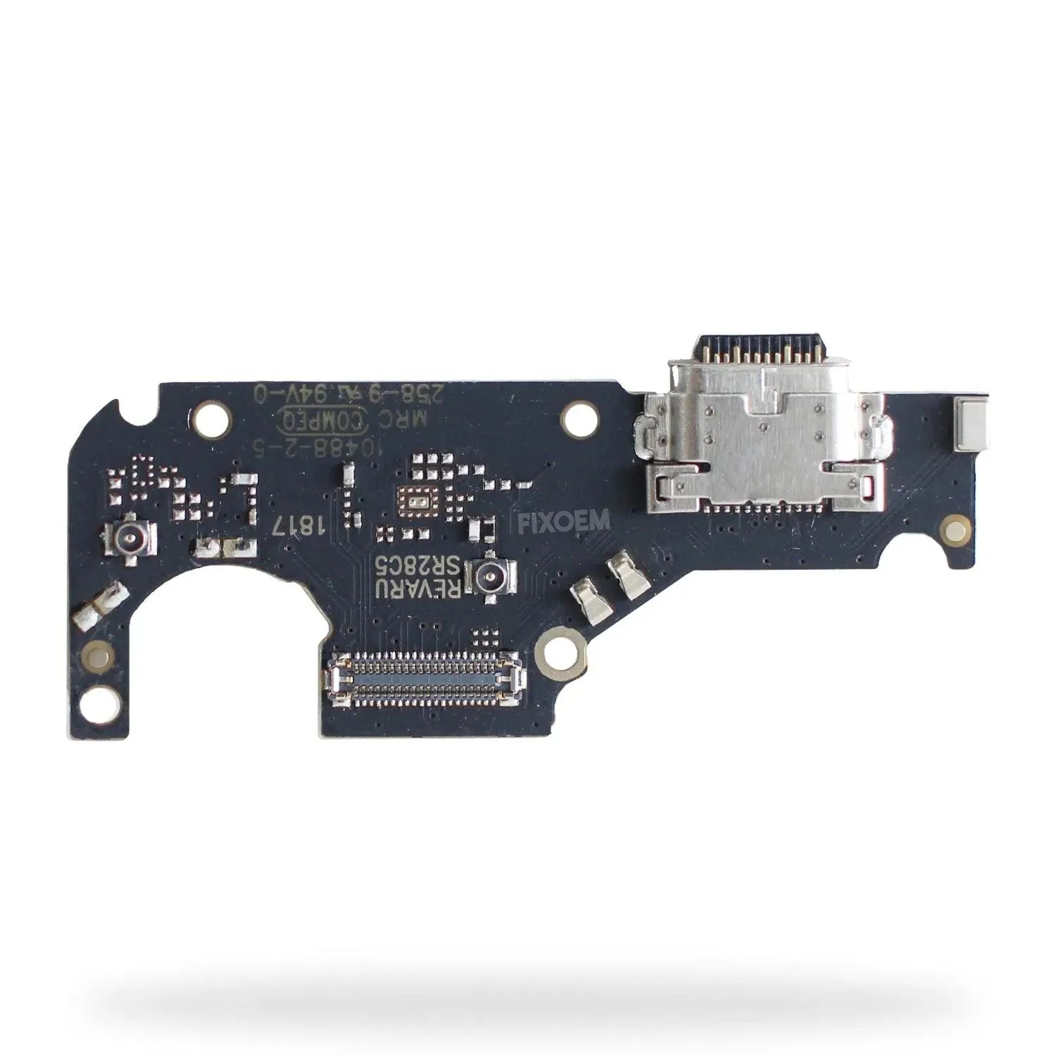 Centro Carga Moto One Hyper XT2027 |+4,000 reseñas 4.9/5 | recibe en 2 días