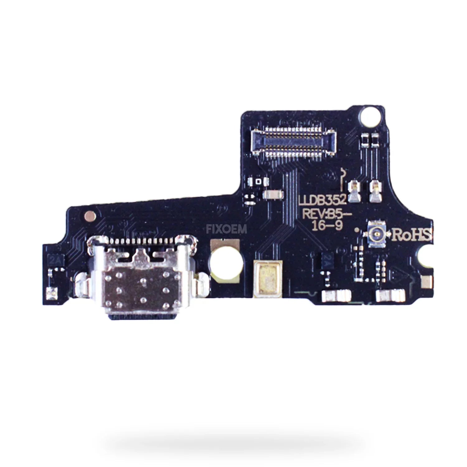 Centro Carga Moto One Xt1941-5. |+4,000 reseñas 4.9/5 | recibe en 2 días