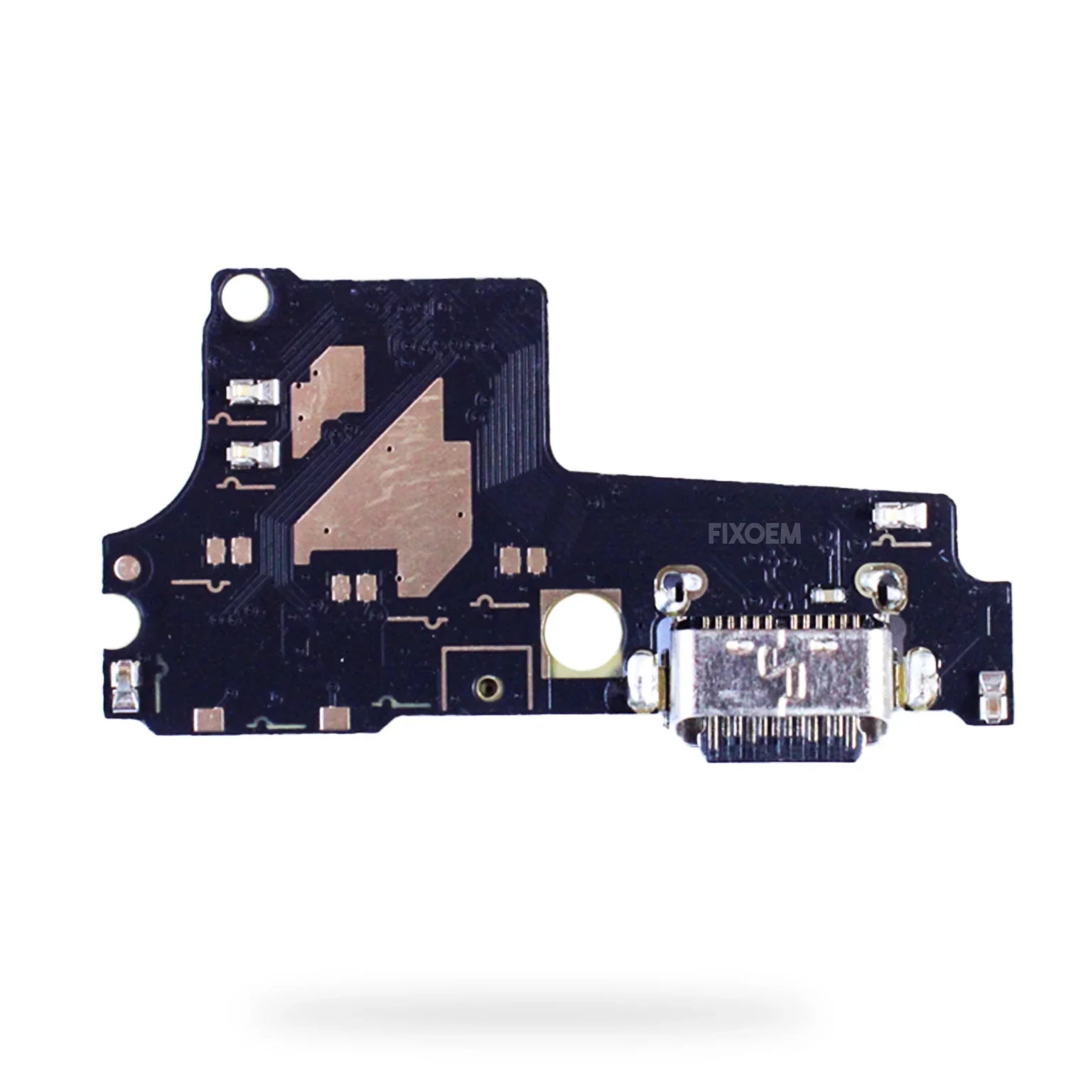 Centro Carga Moto One Xt1941-5. |+4,000 reseñas 4.9/5 | recibe en 2 días