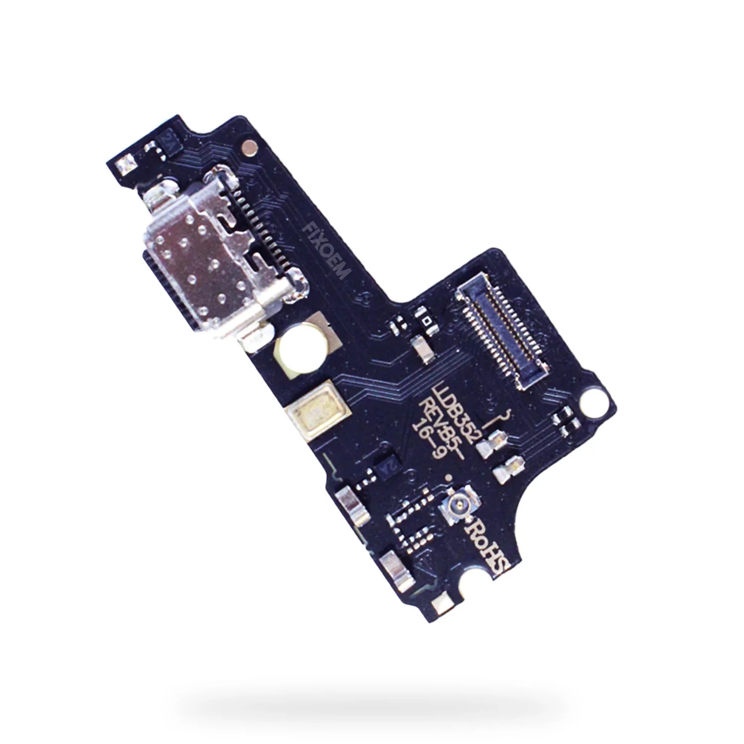 Centro Carga Moto One Xt1941-5. |+4,000 reseñas 4.9/5 | recibe en 2 días