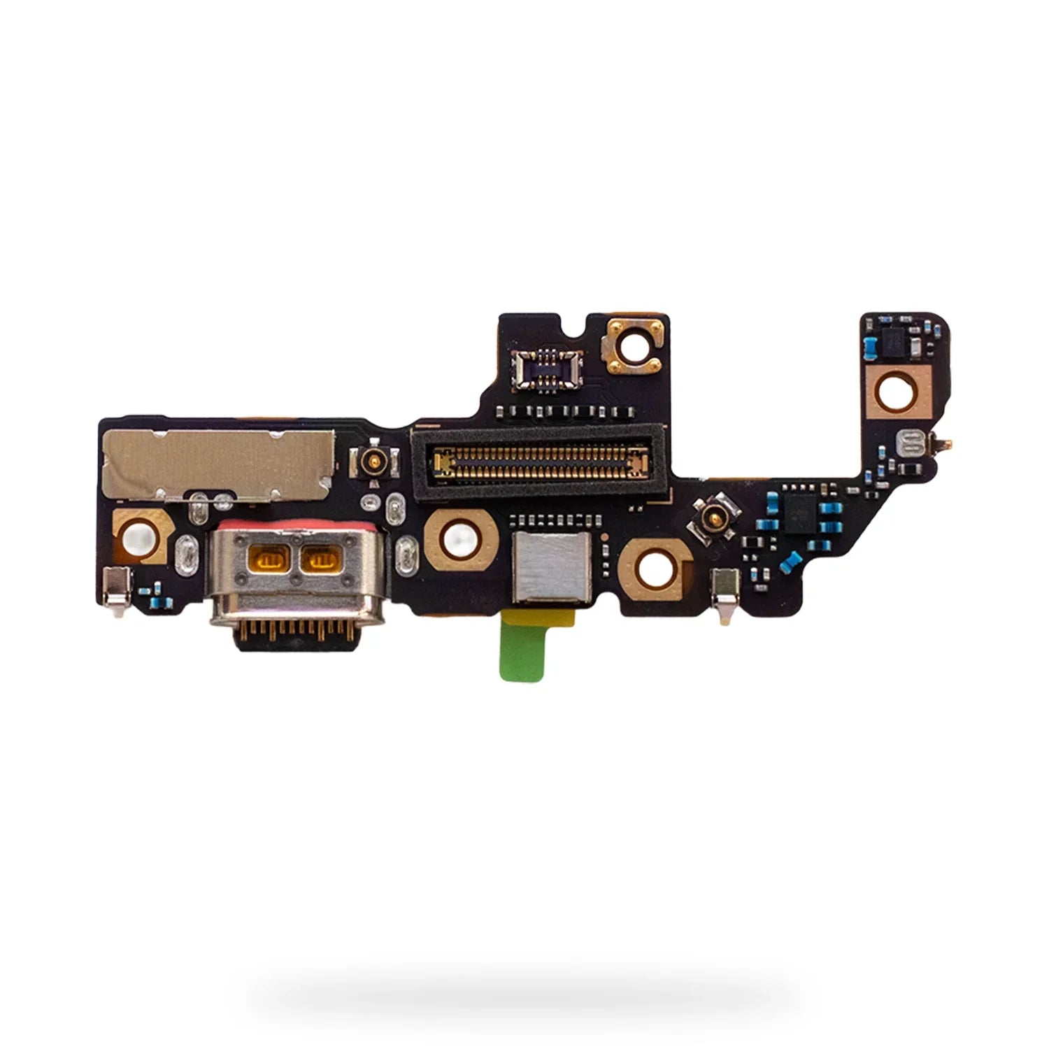 Centro Carga Moto Razr 40 XT2323 |+4,000 reseñas 4.9/5 | recibe en 2 días