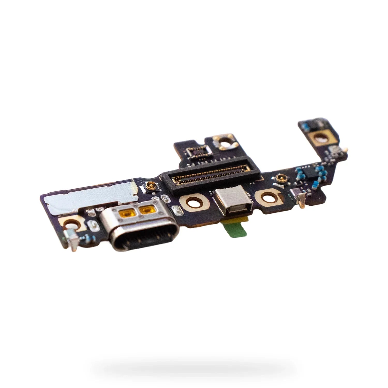 Centro Carga Moto Razr 40 XT2323 |+4,000 reseñas 4.9/5 | recibe en 2 días