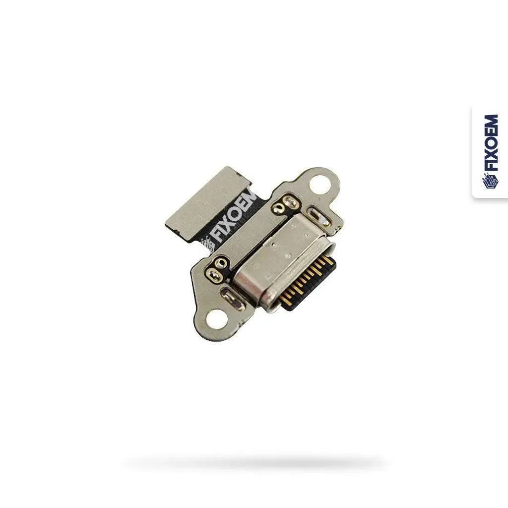 Centro Carga Moto X4 Xt1900. |+4,000 reseñas 4.9/5 | recibe en 2 días