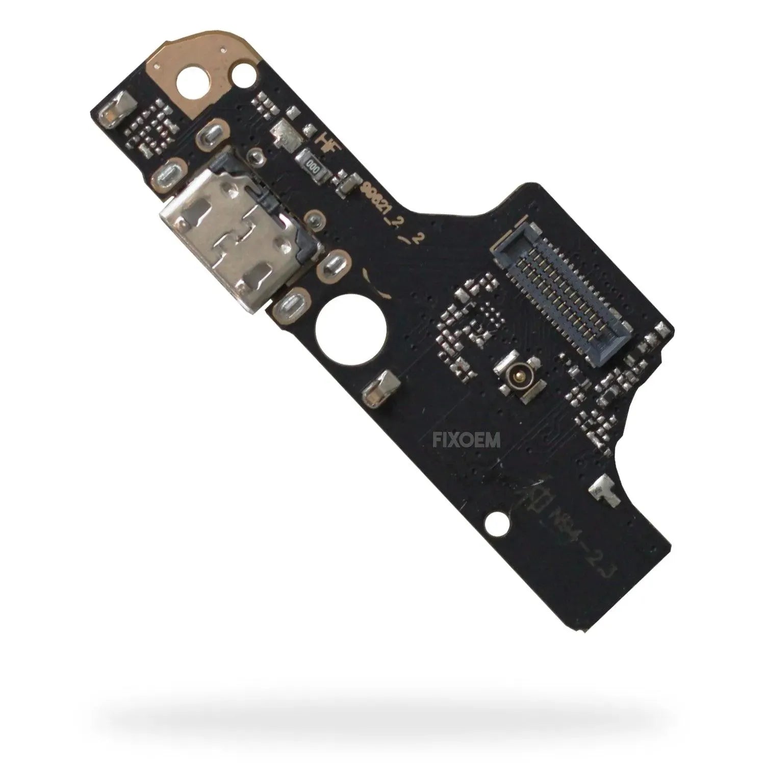 Centro Carga Nokia 2.3 Ta-1206. |+4,000 reseñas 4.9/5 | recibe en 2 días