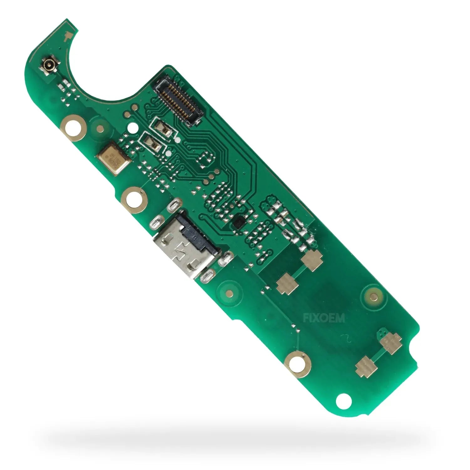 Centro Carga Nokia 2 Ta-1029 / Ta-1035 |+4,000 reseñas 4.9/5 | recibe en 2 días