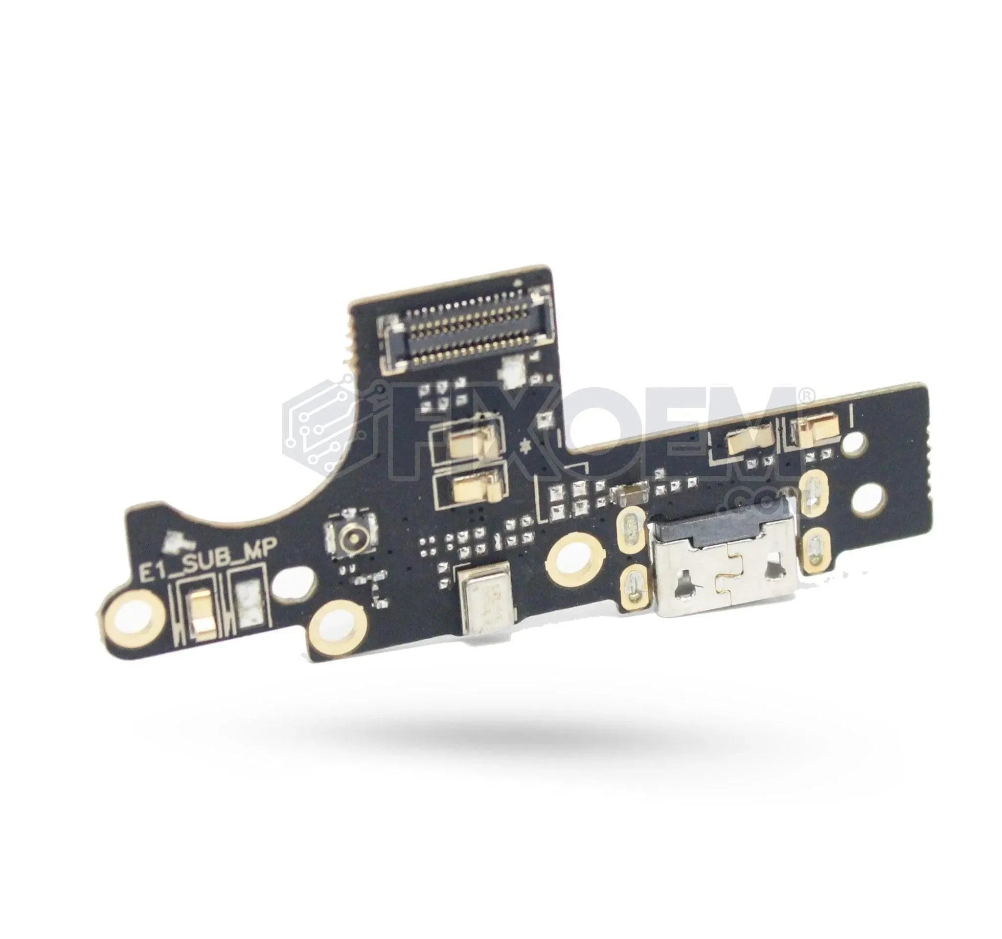 Centro Carga Nokia 3 Ta1028 30 32 |+4,000 reseñas 4.9/5 | recibe en 2 días