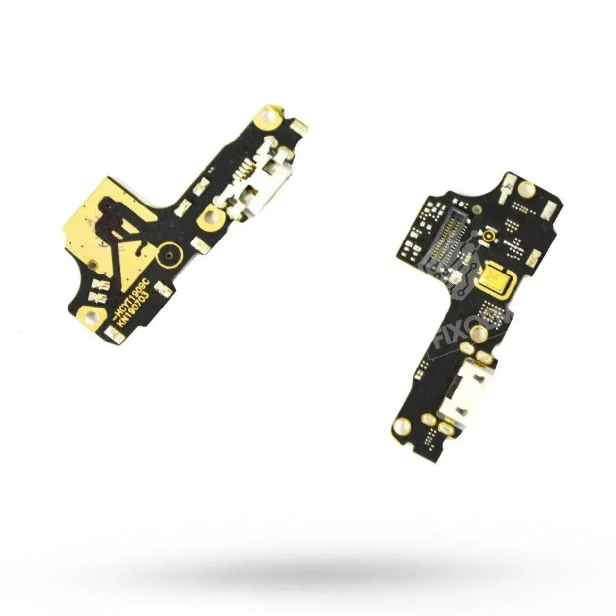 Centro Carga Nokia 4.2 Ta-1133, Ta-1149. |+4,000 reseñas 4.9/5 | recibe en 2 días