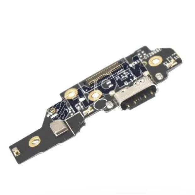 Centro Carga Nokia 5.1 Plus Ta1112. |+4,000 reseñas 4.9/5 | recibe en 2 días