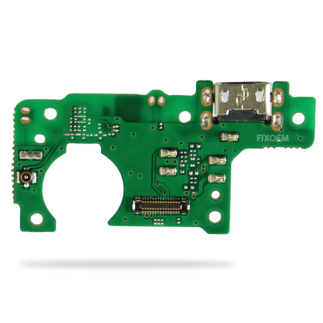 Centro Carga Nokia 5.1 Ta-1075 2018 |+4,000 reseñas 4.9/5 | recibe en 2 días