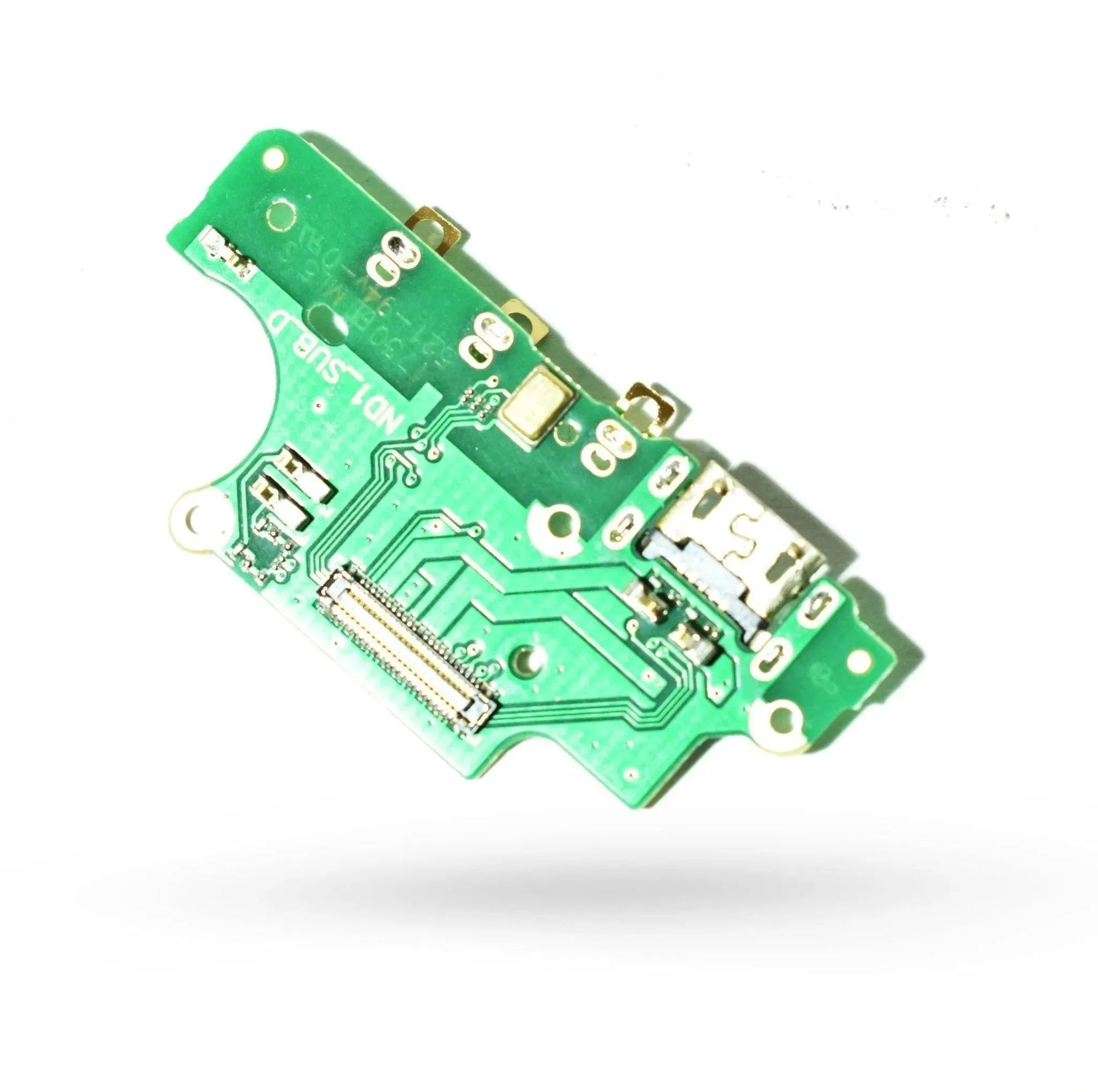 Centro Carga Nokia 5 Ta-1027 |+4,000 reseñas 4.9/5 | recibe en 2 días