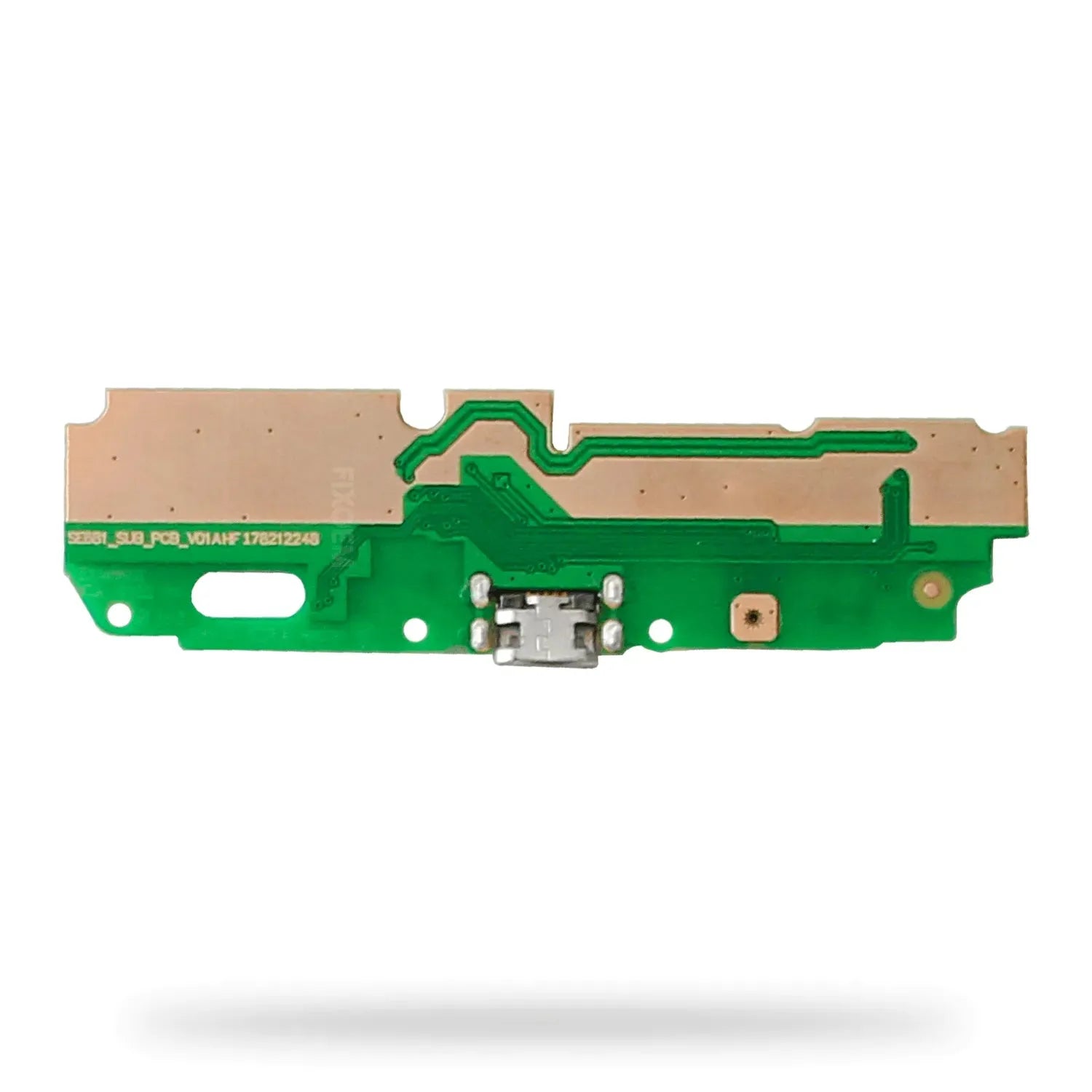 Centro Carga Nokia C30 Ta-1357 |+4,000 reseñas 4.9/5 | recibe en 2 días