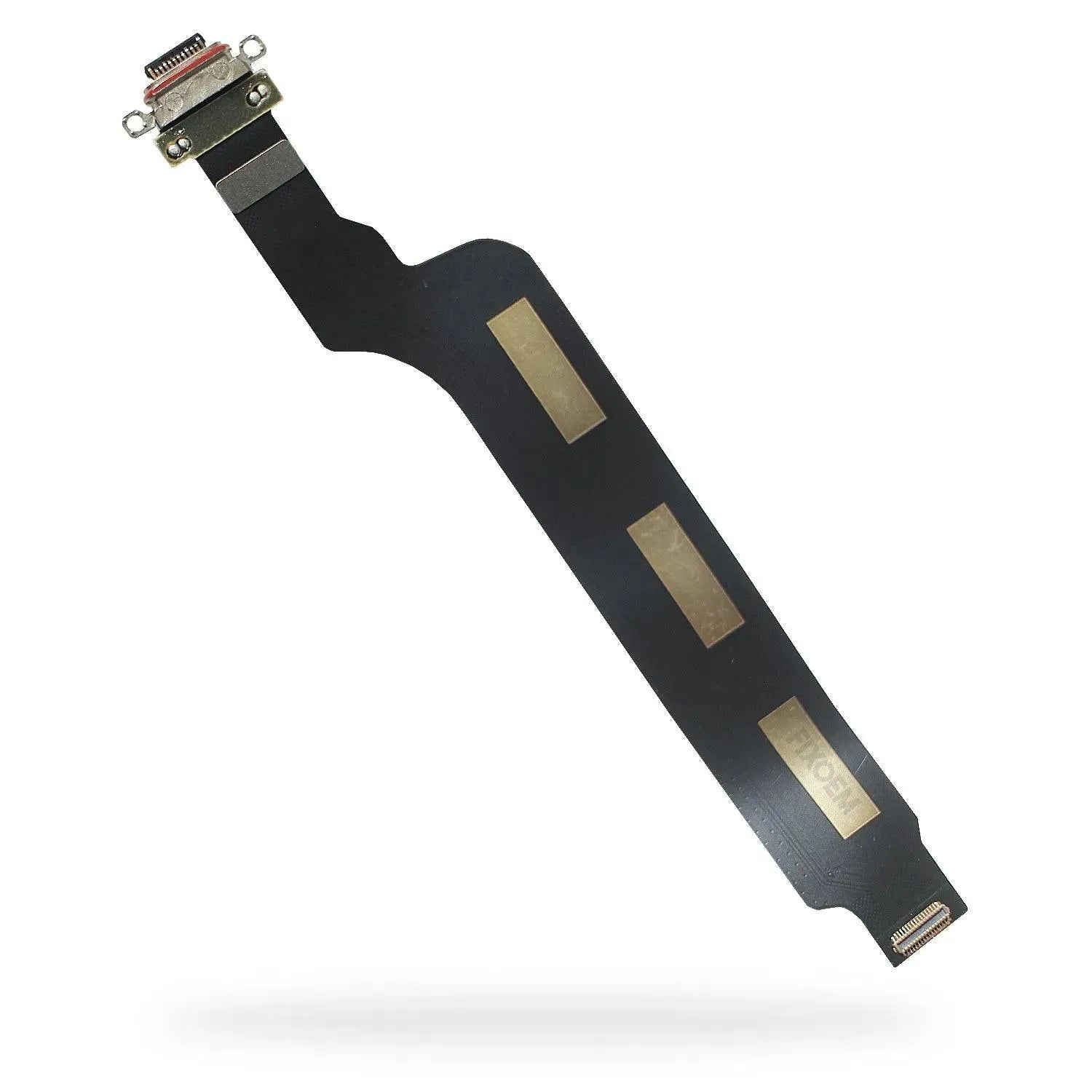 Centro Carga Oneplus 6t A601, A6013 |+4,000 reseñas 4.9/5 | recibe en 2 días