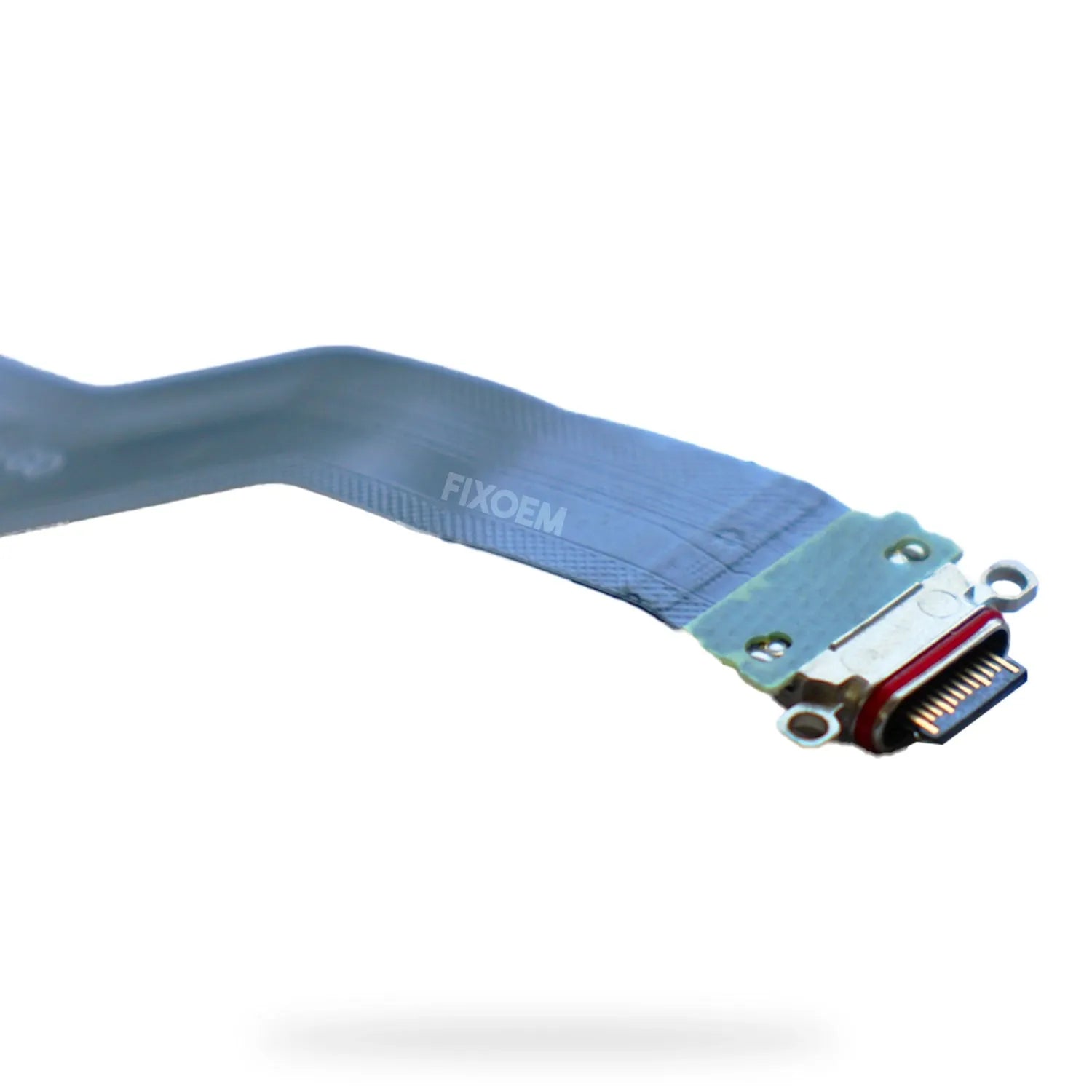 Centro Carga Oneplus 7 Pro / 7T Pro GM1901 GM1900 |+4,000 reseñas 4.9/5 | recibe en 2 días