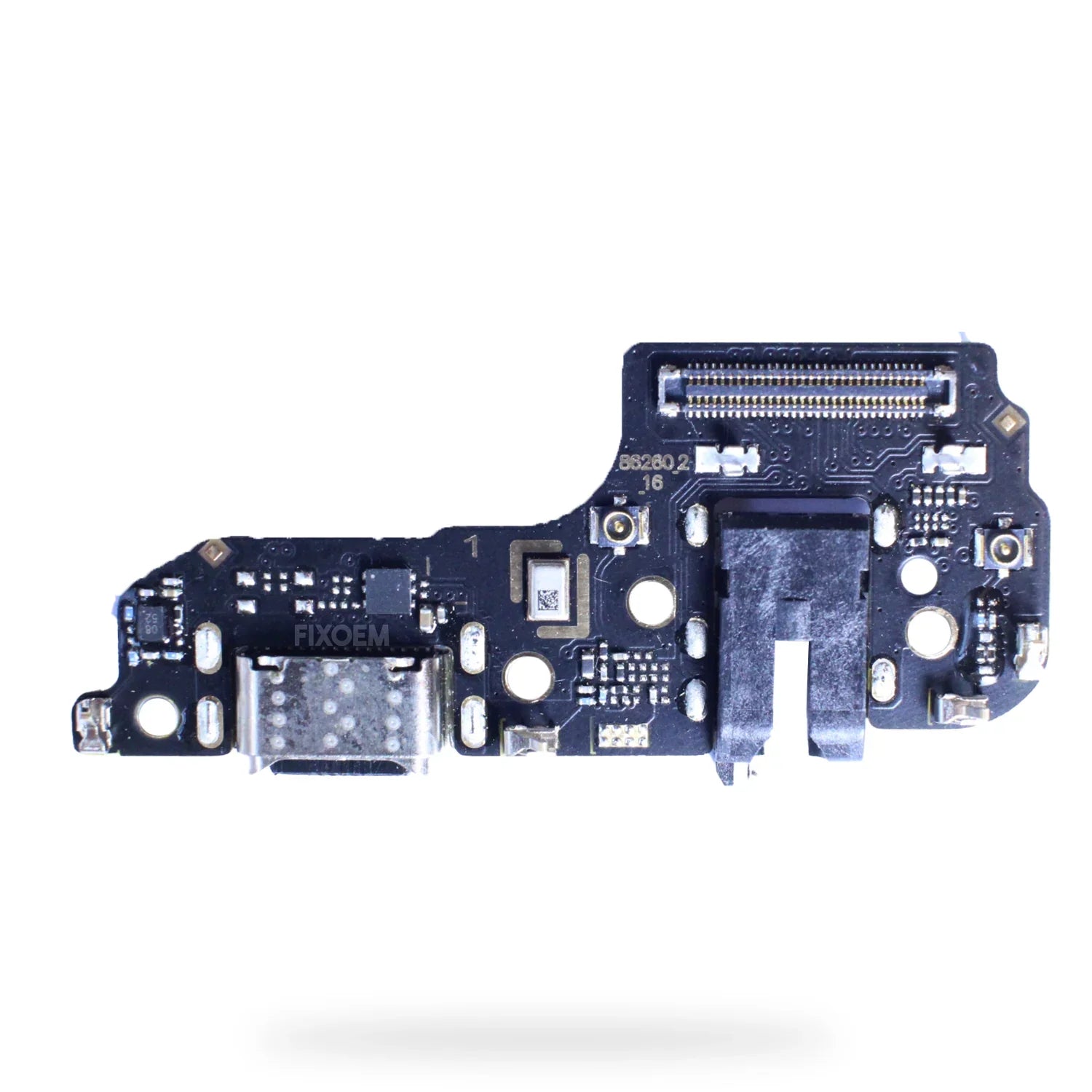 Centro Carga Oneplus Nord N10 BE2029 |+4,000 reseñas 4.9/5 | recibe en 2 días