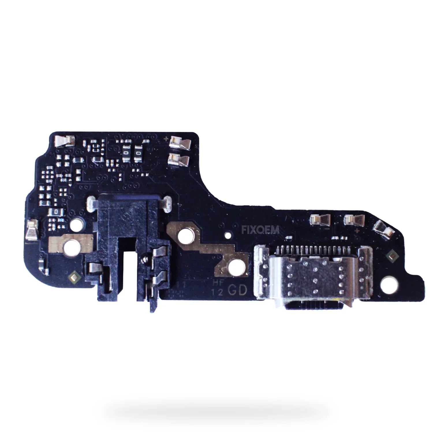 Centro Carga Oneplus Nord N10 BE2029 |+4,000 reseñas 4.9/5 | recibe en 2 días