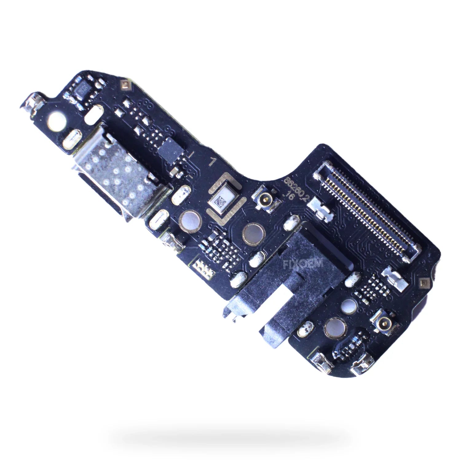 Centro Carga Oneplus Nord N10 BE2029 |+4,000 reseñas 4.9/5 | recibe en 2 días