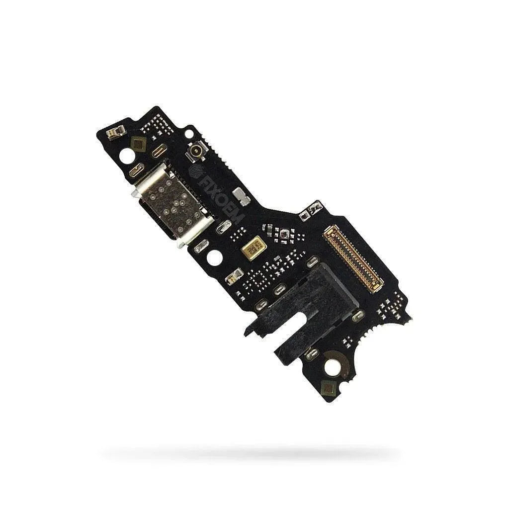 Centro Carga Oppo A32 / A33 / A53 / A11s 2020 4g. |+4,000 reseñas 4.9/5 | recibe en 2 días