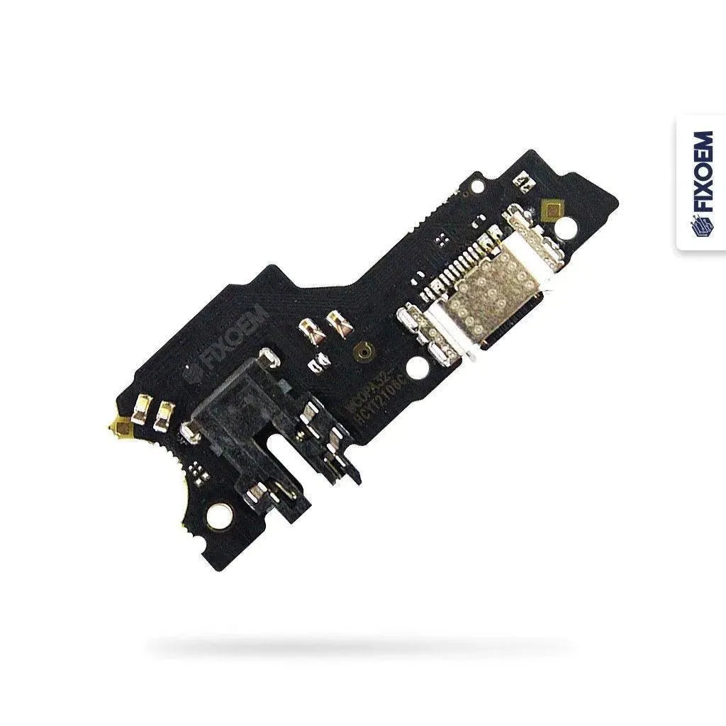 Centro Carga Oppo A32 / A33 / A53 / A11s 2020 4g. |+4,000 reseñas 4.9/5 | recibe en 2 días