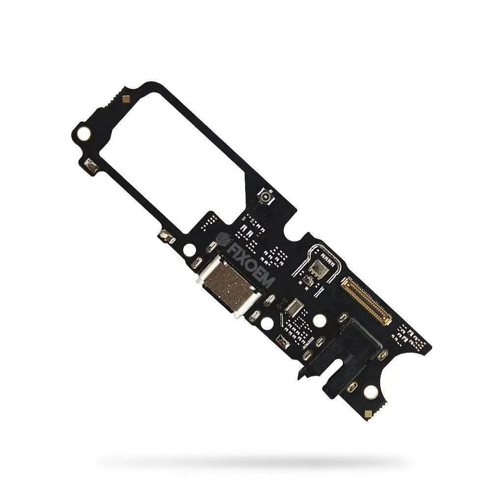 Centro Carga Oppo A524G / Oppo A724G / Oppo A92 4G. |+4,000 reseñas 4.9/5 | recibe en 2 días