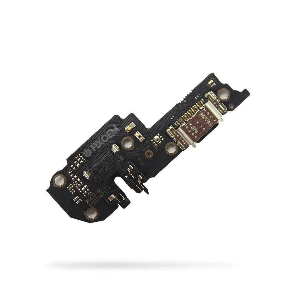 Centro Carga Oppo A53 / A72 2020 5g |+4,000 reseñas 4.9/5 | recibe en 2 días