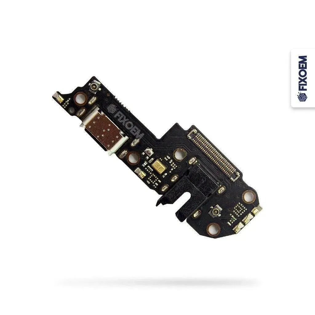 Centro Carga Oppo A53 / A72 2020 5g |+4,000 reseñas 4.9/5 | recibe en 2 días