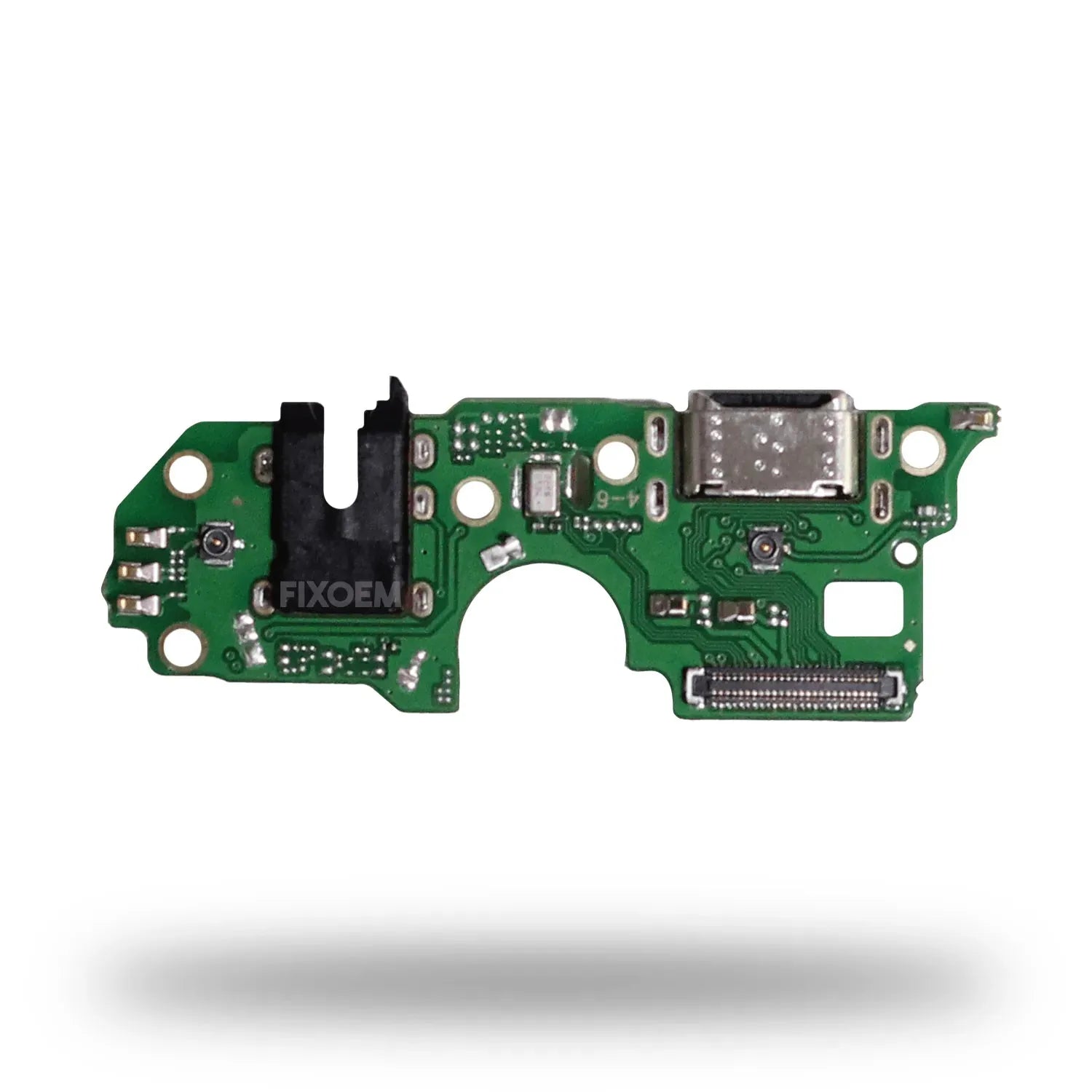 Centro Carga Oppo A57 / A77 Cph2339 |+4,000 reseñas 4.9/5 | recibe en 2 días