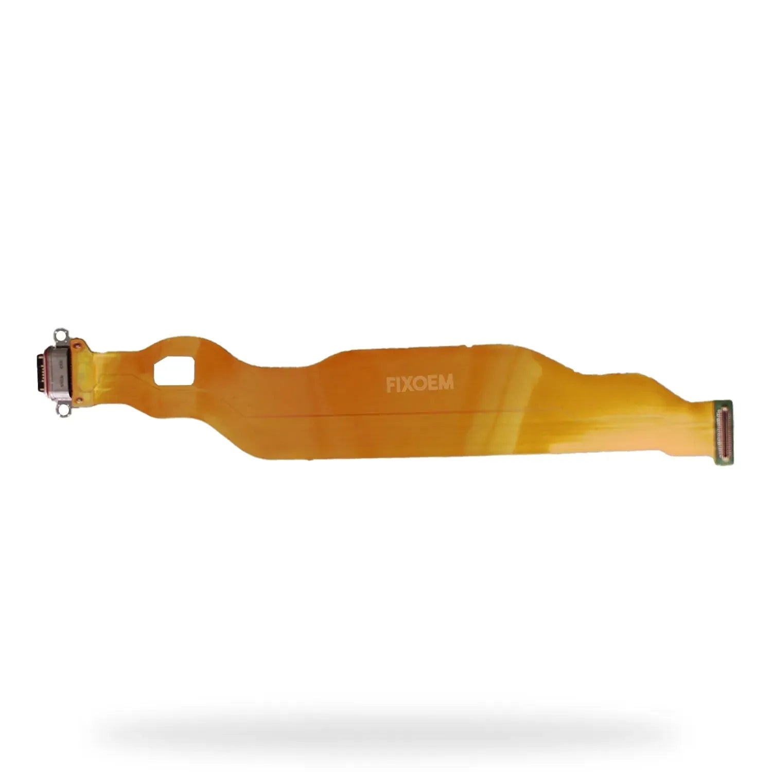 Centro Carga Oppo Reno 10 Pro. |+4,000 reseñas 4.9/5 | recibe en 2 días