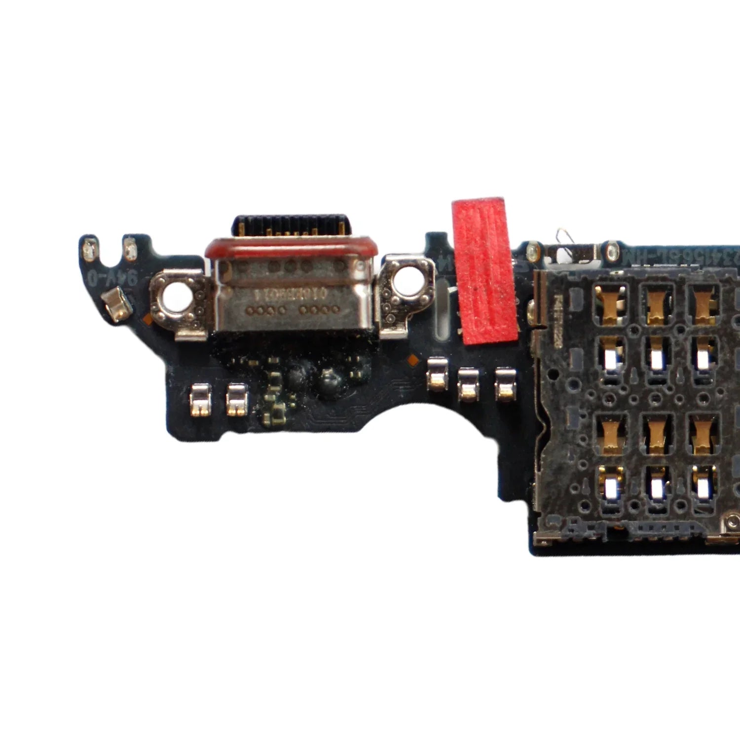 Centro Carga Oppo Reno 13F |+4,000 reseñas 4.9/5 | recibe en 2 días