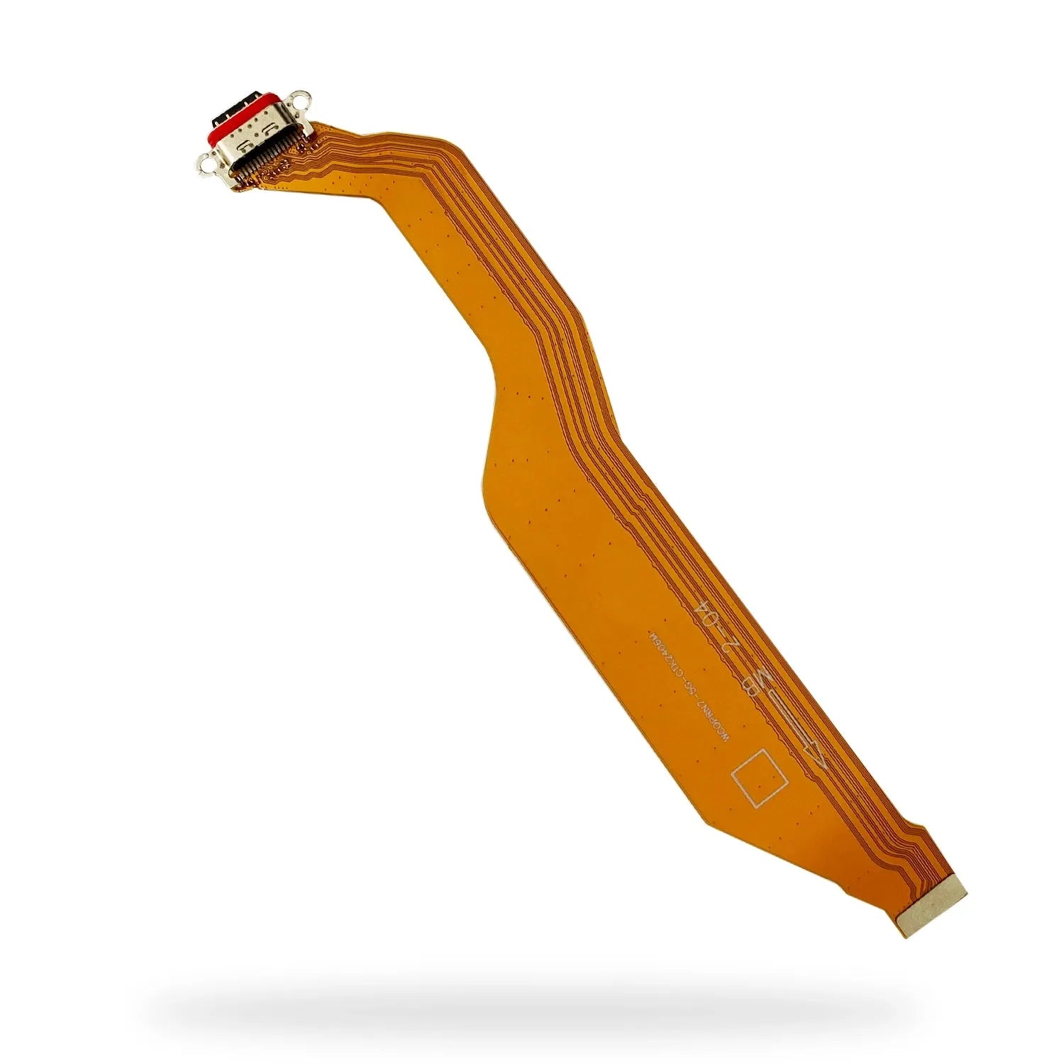 Centro Carga Oppo Reno 7 5G |+4,000 reseñas 4.9/5 | recibe en 2 días