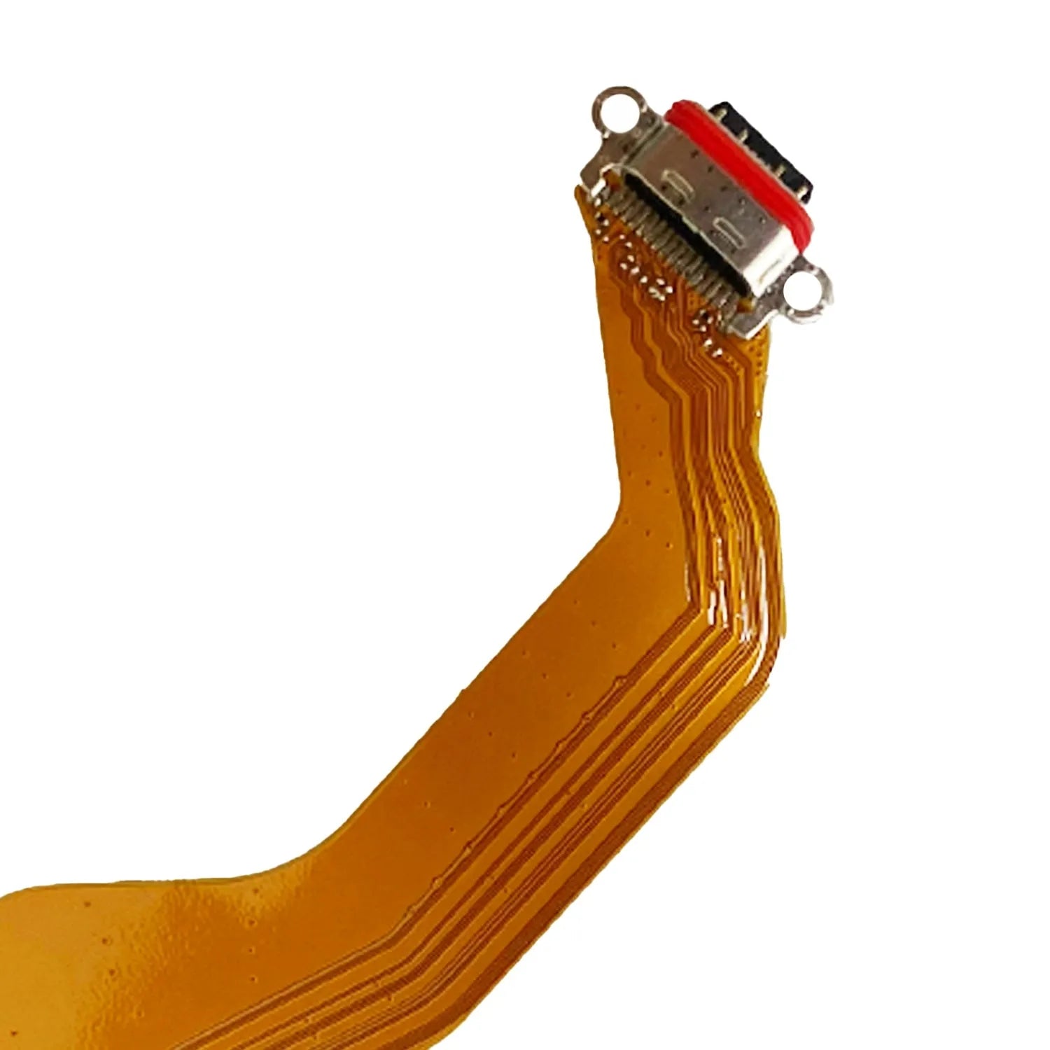 Centro Carga Oppo Reno 7 5G |+4,000 reseñas 4.9/5 | recibe en 2 días