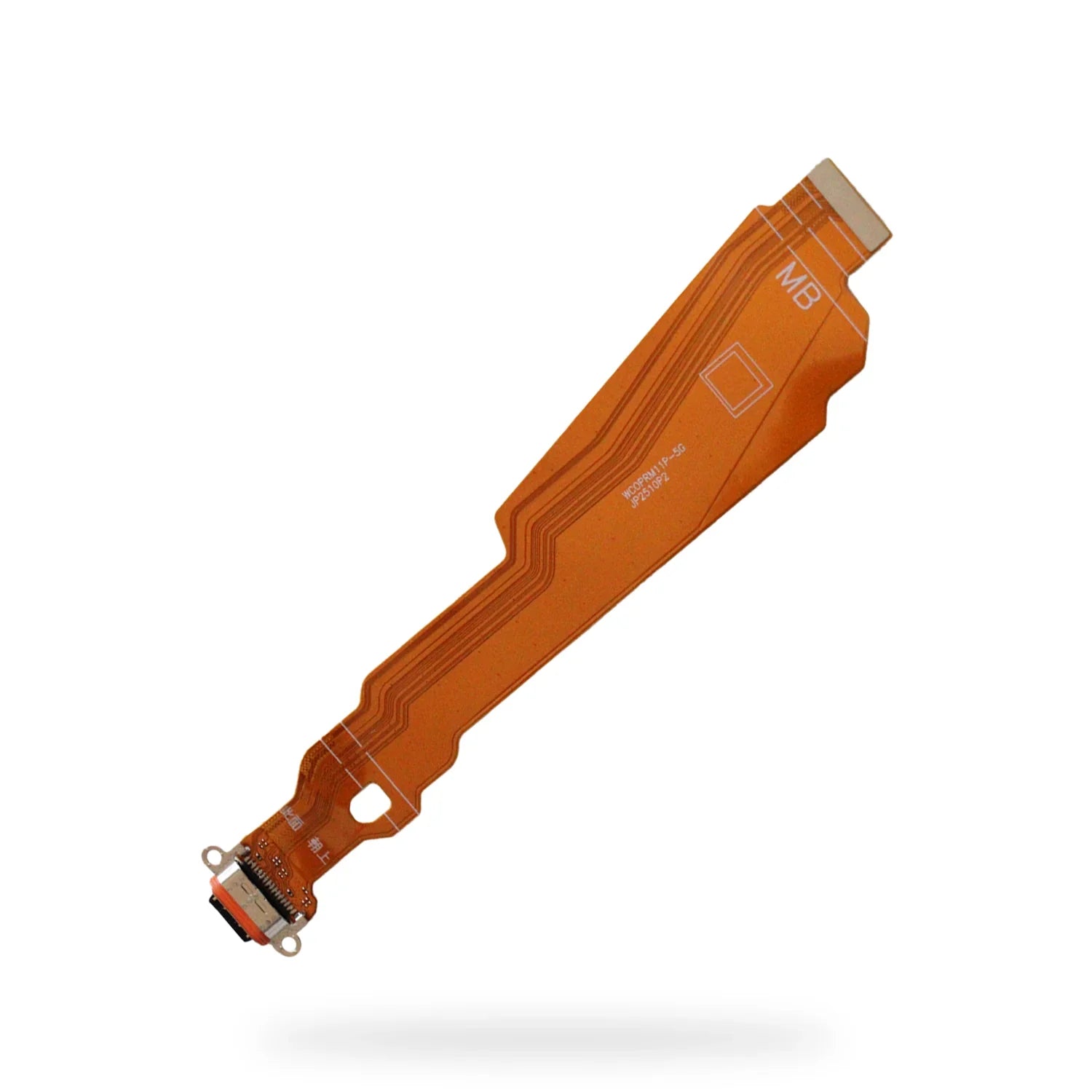 Centro Carga Realme 11 Pro |+4,000 reseñas 4.9/5 | recibe en 2 días