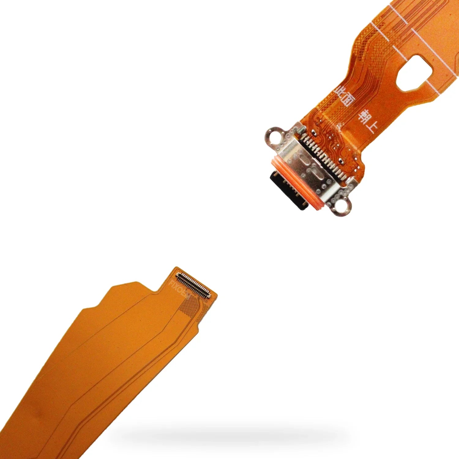 Centro Carga Realme 11 Pro Plus |+4,000 reseñas 4.9/5 | recibe en 2 días