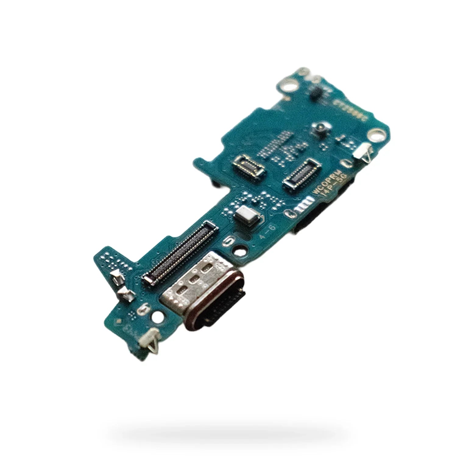 Centro Carga Realme 14 Pro 5G |+4,000 reseñas 4.9/5 | recibe en 2 días